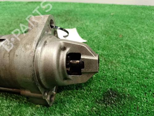 Starter HONDA CIVIC VIII Hatchback (FN, FK)  | BP17433029M8 