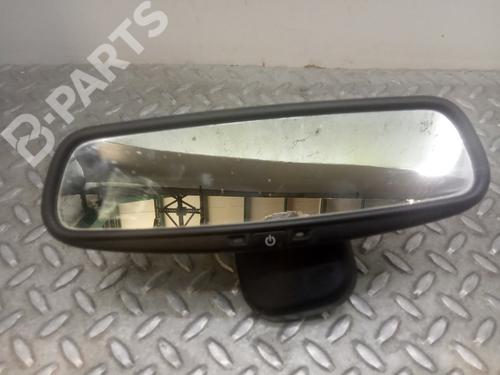 rear-mirror-toyota-avensis-_t25_-20-d-4d-adt250_-adt250r-2003-2004-2005-2006-2007-2008-10546804 main image