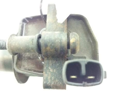 Ignition coil CHRYSLER 300M (LR) 3.5 V6 24V | BP3080894M94 