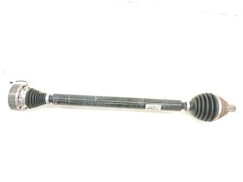 right-front-driveshaft-vw-golf-vii-5g1-bq1-be1-be2-2012-2013-2014-2015-2016-2017-2018-2019-2020-2021-36112443 main image