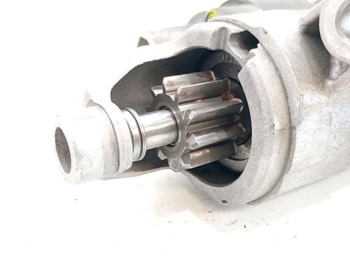 Starter AUDI Q5 (8RB) 3.2 FSI quattro | BP39560326M8 - Image 2