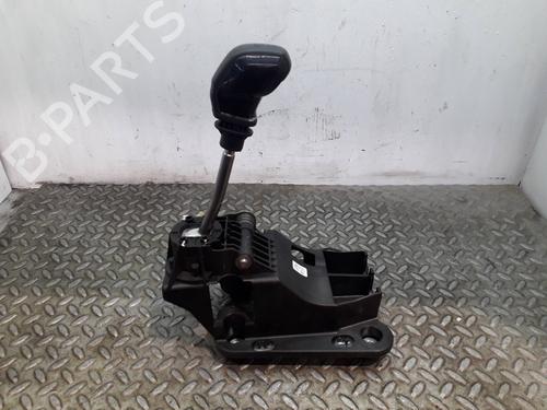 Used Gear lever CITROËN C4 CACTUS [2014-2025]  16049755