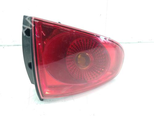 Used Left taillight SEAT ALTEA (5P1) 2.0 TDI 16V (140 hp) 27520661