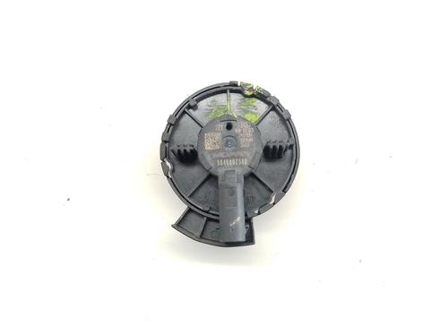 electronic-sensor-citroen-c3-iii-van-sx_-sy_-2016-27897636 main image