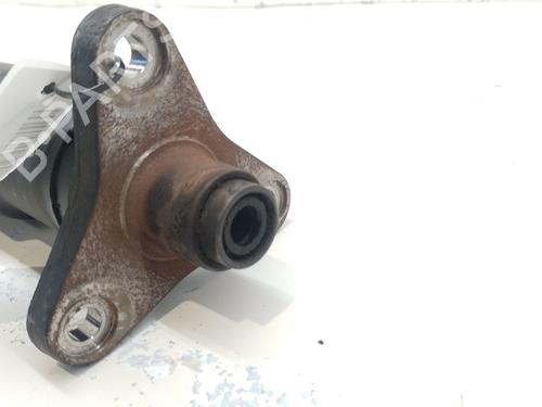 Driveshaft BMW 3 (F30, F80)  | BP25872436M37 