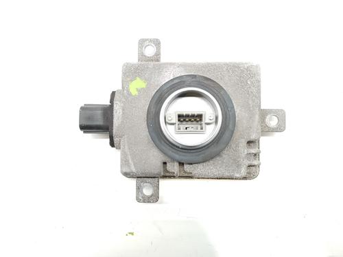 Used Xenon ballast MAZDA CX-9 (TB) [2006-2025]  24105729