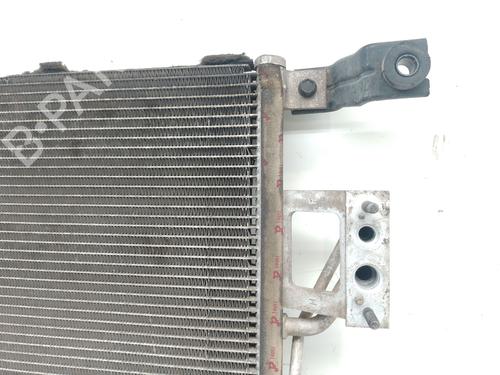 AC radiator HYUNDAI SANTA FÉ II (CM)  | BP24199493M32 