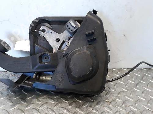 Used Hand brake MERCEDES-BENZ C-CLASS (W203) C 220 CDI (203.008) (150 hp) 8783085
