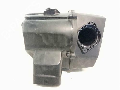 Other RENAULT RAPID  | BP14230369O1