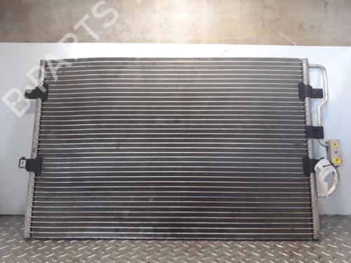 Used AC radiator CITROËN EVASION MPV (22, U6) [1994-2002]  6457127