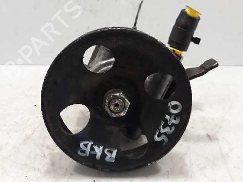 Styring servopumpe HYUNDAI SANTA FÉ I (SM) [2000-2006]  4942634