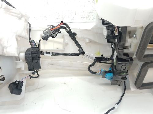  - Image 2