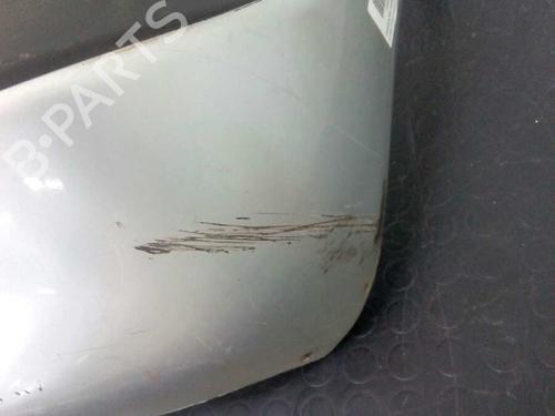 Rear bumper CITROËN XSARA PICASSO (N68) 2.0 HDi | BP3057472C8 