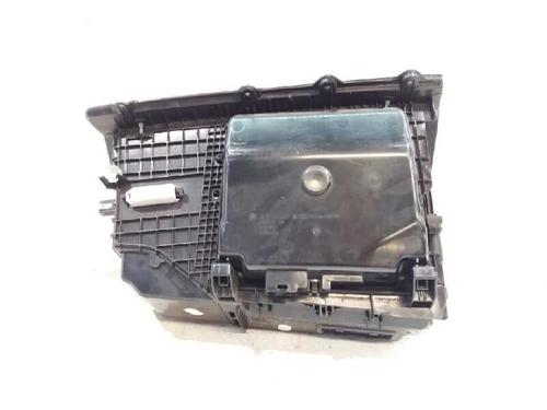 Glove box BMW 5 Gran Turismo (F07) 520 d | BP7177135C95 