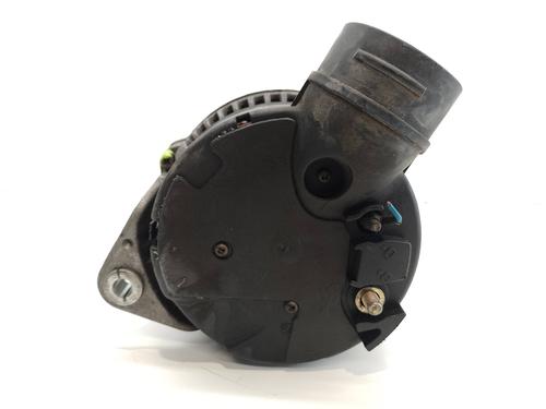 Generator AUDI A4 B7 (8EC)  | BP22132918M7 