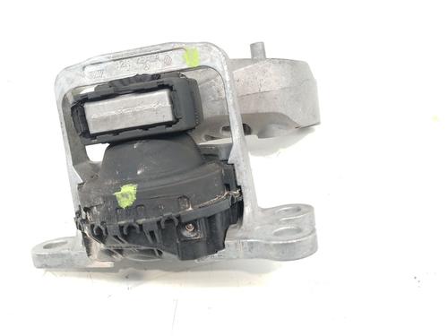 Used Engine mount RENAULT KADJAR (HA_, HL_) 1.6 dCi 130 (HLA4) (130 hp) 25769826