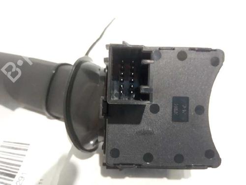 Steering column stalk OPEL MERIVA B MPV (S10)  | BP4694277I23 
