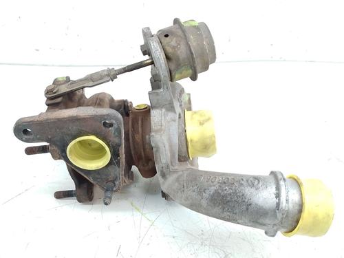 Turbo/Compresor NISSAN PRIMASTAR Van (X83)  | BP29888403M71 