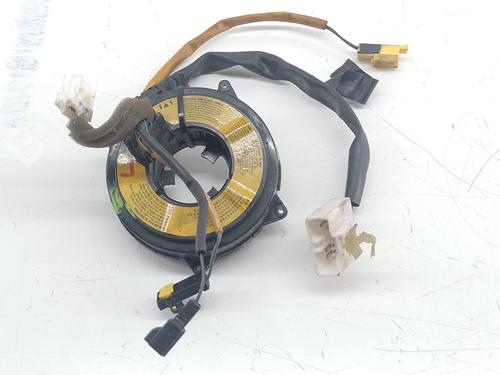 Kontantrulle Airbag /Stelring SSANGYONG KYRON 2.0 Xdi (141 hp) 28289578