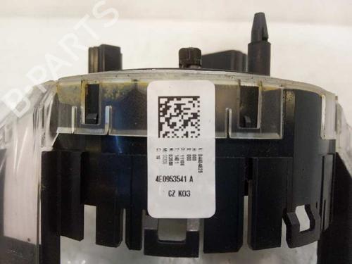 Squib airbag AUDI A6 C6 (4F2)  | BP4764512C102 