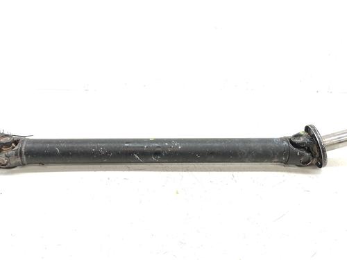 Used Driveshaft NISSAN TERRANO II (R20) 2.7 TDi 4WD (125 hp) 29916688