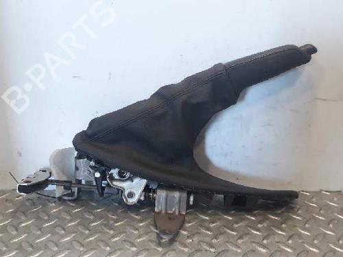 Used Hand brake BMW 1 (E87) 118 d (143 hp) 8783555