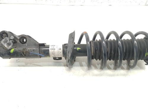 Used Left front shock absorber Left front shock absorber HONDA HR-V (RU) 1.6 i-DTEC (RU8) (120 hp) 33951838 33951838