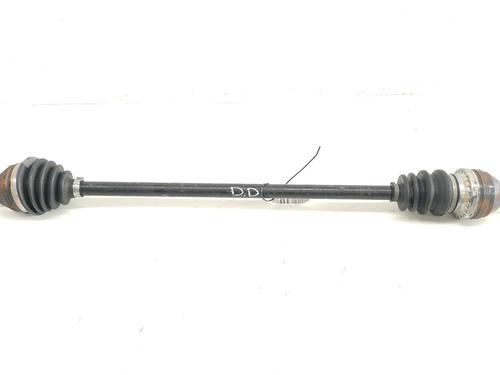 BP29506025M39 main image