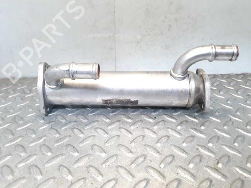 Egr KIA SPORTAGE II (JE_, KM_)  | BP14236071M69 