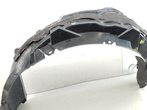 Wheel arch TOYOTA AURIS (_E15_) 2.0 D-4D (ADE150_, ADE150R) | BP29506077C56 
