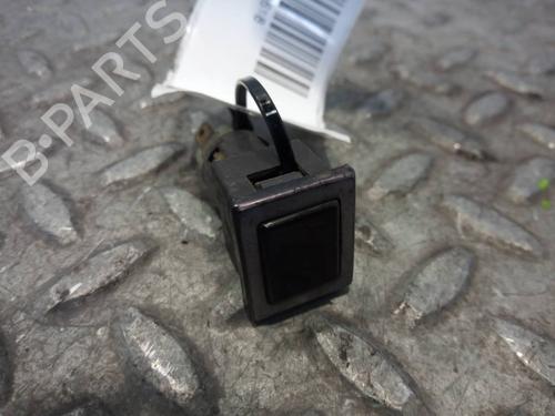Used Switch Switch VW SANTANA [1991-2012] 19781576 19781576