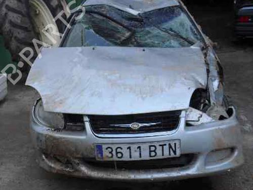 Generator CHRYSLER NEON II  | BP3062615M7 