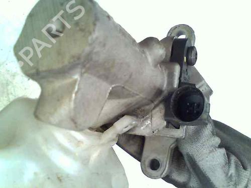 Brake master cylinder SEAT LEON (1P1)  | BP3035395M77 
