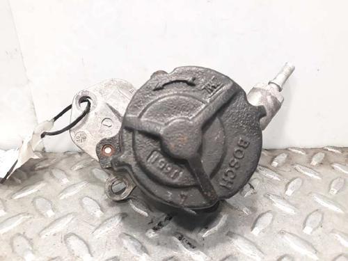 Vakuumpumpe PEUGEOT 206 Hatchback (2A/C) [1998-2012]  3074802