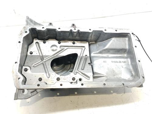 Oliebundkar BMW 3 (E46)  | BP24401326M115 