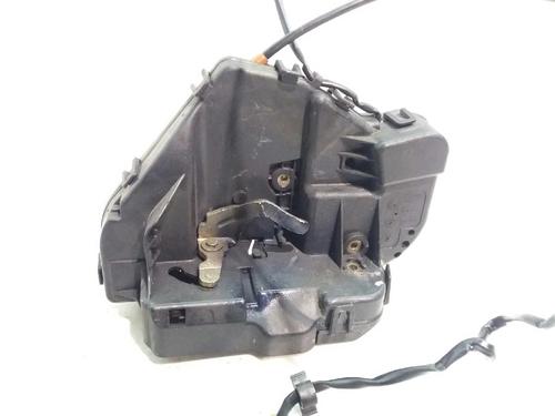 Rear right lock MERCEDES-BENZ C-CLASS (W203)  | BP3054695C99 