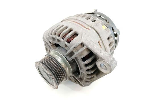 Used Alternator Alternator 38518015 38518015