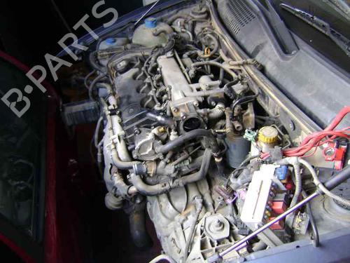 Left mirror FIAT STILO (192_) 1.9 D Multijet | BP3122472C26 