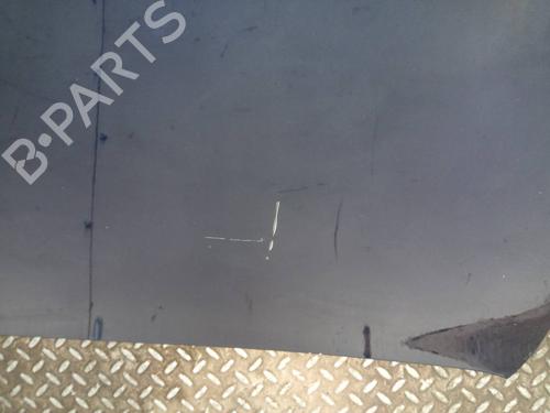 Tailgate VW PASSAT B6 (3C2) 2.0 TDI 16V | BP13694206C6 