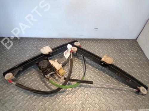 Used Front right window mechanism FORD MONDEO IV (BA7) 2.0 TDCi (140 hp) 12953786