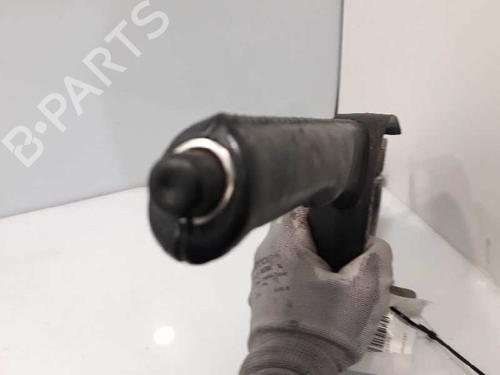 Hand brake NISSAN X-TRAIL I (T30)  | BP8783486I18 