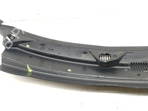 Scuttle panel DODGE JOURNEY 2.0 CRD | BP30533584C110