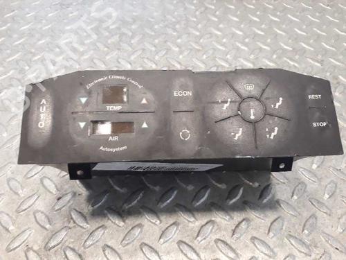 Used Climate control MERCEDES-BENZ C-CLASS (W202) [1993-2000]  3047629