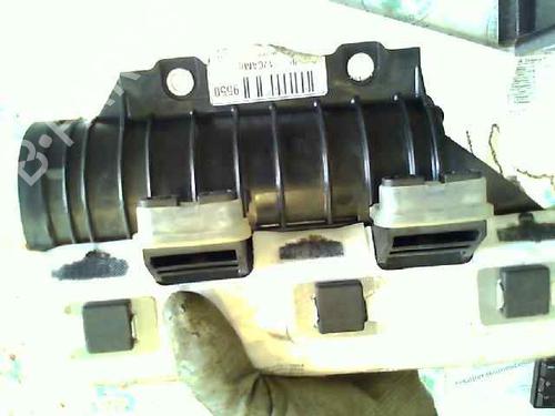 Passasjer kollisjonspute OPEL VECTRA C (Z02)  | BP3041132C10 