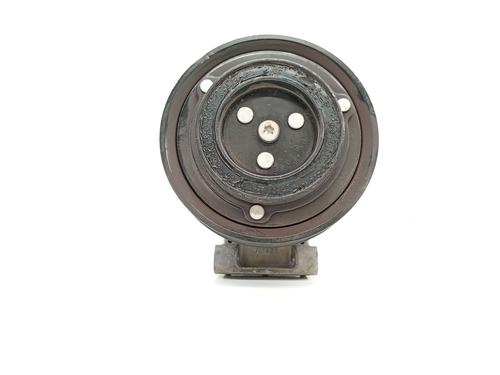 Used AC compressor AC compressor OPEL ANTARA A (L07) 2.2 CDTi 4x4 (163 hp) 36164953 36164953