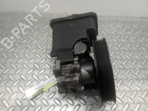Steering pump BMW 3 (E46) 318 d | BP10992361M99 