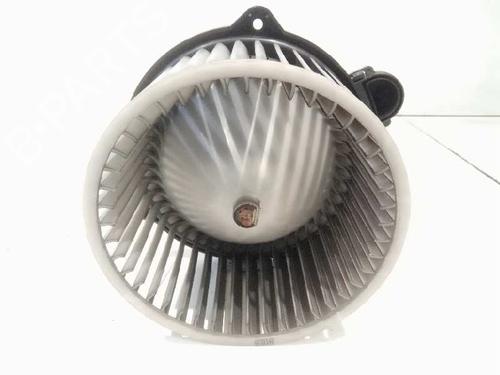 Heater blower motor HYUNDAI SONATA V (NF) 2.0 CRDi | BP4689210M62 
