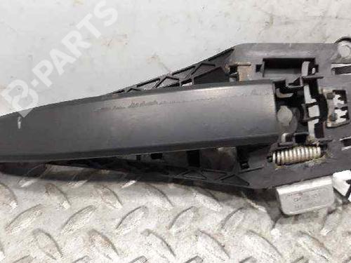 front-right-exterior-door-handle-opel-corsa-d-s07-13-cdti-l08-l68-24463750-2006-2007-2008-2009-2010-2011-2012-2013-2014-2015-6599026 main image