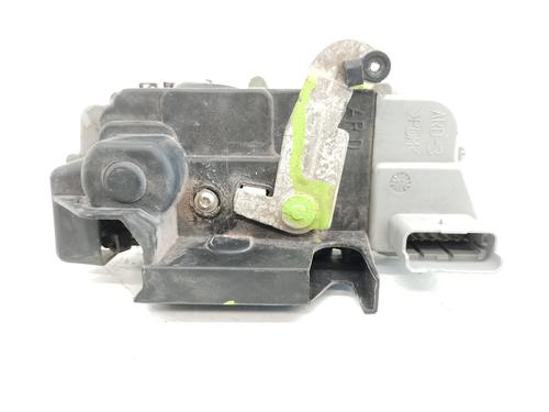 Used Rear right lock CITROËN XSARA PICASSO (N68) [1999-2012]  18354438