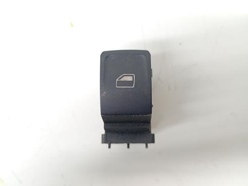 left-rear-window-switch-seat-toledo-iv-kg3-2012-2013-2014-2015-2016-2017-2018-2019-39147896 main image